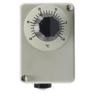 JUMO 60001517 603021/01-1-016-30-0-00-20-13-46-200-8-6 Temperature controller