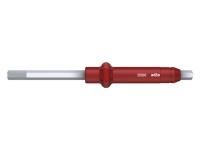 Wiha 28749 28993060 interchangeable blade