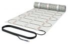 Etherma 33234 302-NST5-293 underfloor heating 1.5 m, 441 W, 230V