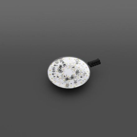 RZB E90-6843.020.1 AC 13.5W 4000 DALI LED conversion kit