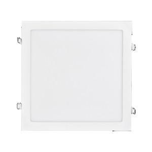 Nobile 1573011011 Panel Flat 300 Q UGR