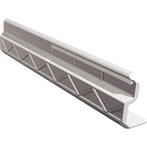 CABLOFIL 637990 Connector PVC H100