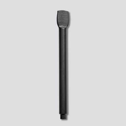 Siedle 200029931-00 for CA/CV-Set door station screwdriver
