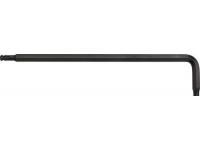Wiha 32386 366BE009 Allen key