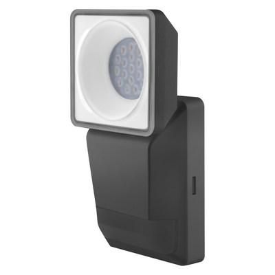 LEDVANCE Osram 4058075228887 E PRO SPOT S 8W 840 IP55 DG LED automatic light