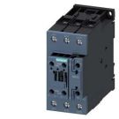Siemens 3RT2038-1NB30-0CC0 contactor AC3 37kW/400V 1S+1Ö communication capable