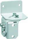 HAGER TG354 articulated arm for KNX weather station | small