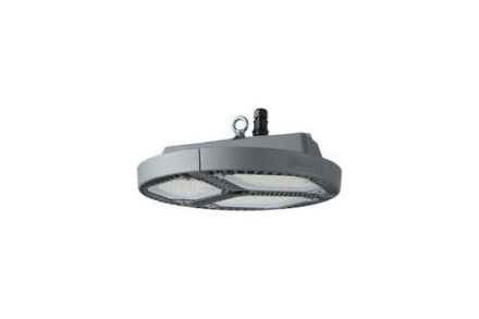 Schuch 340100117 TRIANO 123W 20000lm IP65 bs.4000K LED high bay light