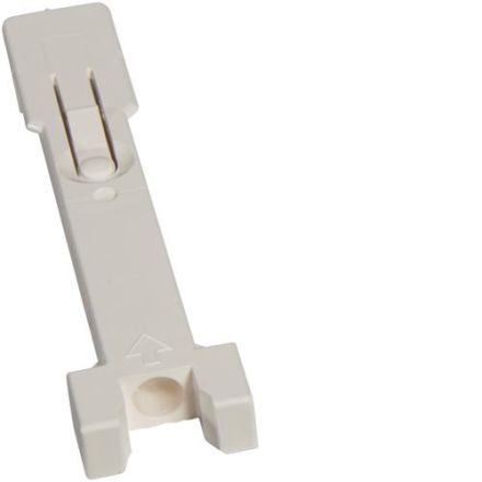 Hager U831K F.90SL support tower high