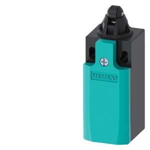 Siemens 3SE5232-0BD03 position switch 1S 1OE