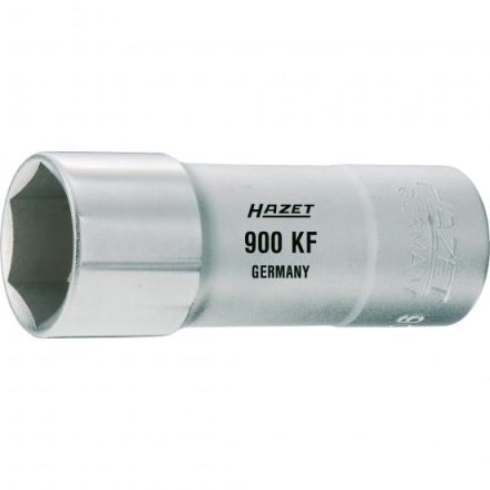 Hazet 900AKF 900Akf spark plug socket