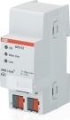 ABB LK/S4.2 KNX line coupler | REG