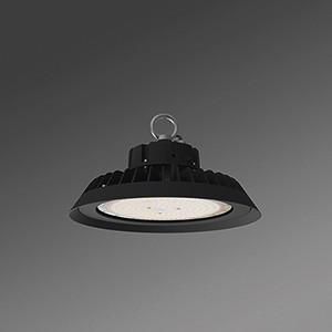 Regiolux 37372026194 cadira-CDH 400-090 23800 840 DA IP65 sw LED high bay luminaire
