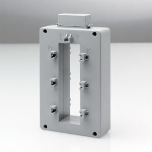 ABB Stotz-Kontakt CT12-V/3000, current transformer Iprim=3000A, 40VA, 2CSG831250R1101