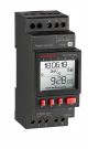 MÜLLER SC 18.20 easy digital timer | 2 channels, week