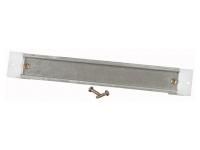 Eaton ZSD-ISO/SET/HTS DIN rail insulation kit, 257348