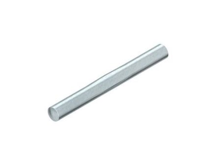 Niedax GKGS3 according to DIN 1475 blank coupling pin