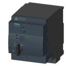 Siemens 3RA6250-0AB30 compact feeder AC/DC 24V 50-60Hz