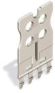 Wago 2092-1600 Accessories Terminal Block Series 2092