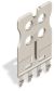 Wago 2092-1600 Accessories Terminal Block Series 2092