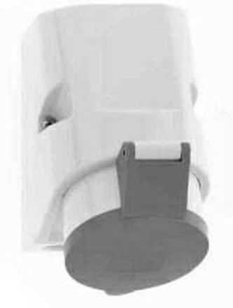 Kleinhuis 103 Ms M10x1 clamping nipple
