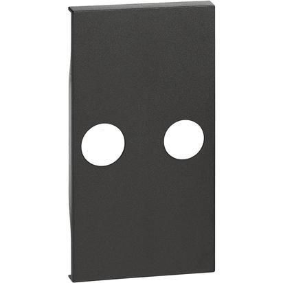 Bticino KG25M2 LivingNow cover