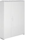 Hager FP73SN2 IP44 SKII 1100x800x205mm wall cabinet