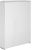 Hager FP73SN2 IP44 SKII 1100x800x205mm wall cabinet