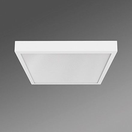 Regiolux 62162016670 aduna-ADAMP/600 6700 840 DALI IP65 vw LED ceiling light
