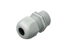 Kleinhuis 1234M2501 metric IPON cable gland