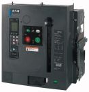 Eaton IZMX40N3-V08W-1 3-pole 800A 85kA Sel. circuit breaker, 183734