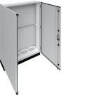 Hager FR24E1 univ. IP55 SK I 1850x1050x275mm cabinet