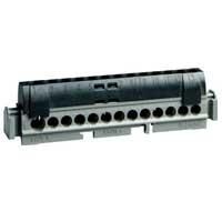 Legrand 004856 Terminal block LEXIC PHASE TERMINALS 1/21