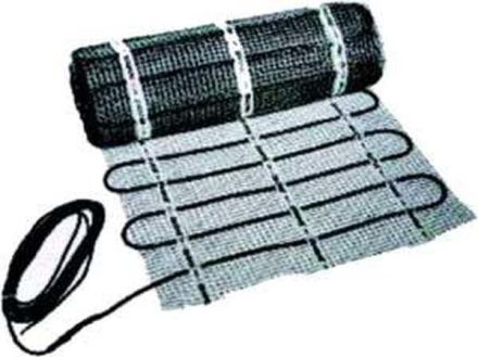 Devi 83901939 DEVI DTCE150 230V 1730W heating mat