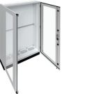 Hager FR24L1 univ. IP55 SK II 1850x1050x275mm cabinet