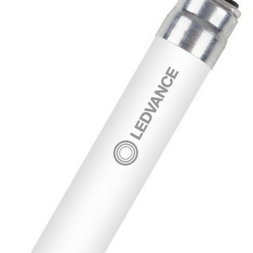 LEDVANCE Osram 4058075730472 LEDTUBE T5 EXT HO54 P 1149 26W 840 LED tube