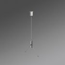 Regiolux 91639020105 SAY-DZ 1900/120 wire suspension