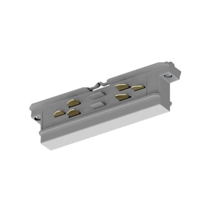 LTS ST-IE/9003 WS busbar ( 660269 )