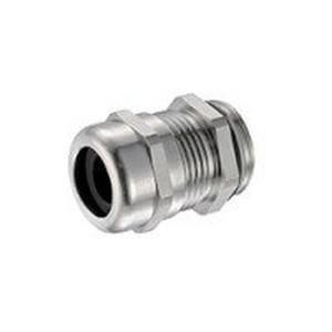 Plica 905374317 KV M16 MS cable gland