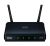 D-Link DAP-1360/E N-Access Open Source DAP-1360E Access Point / Repeater