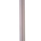 ABB Thomas & Betts SPUL25/25M steel protection hose, 7TCA296030R0368