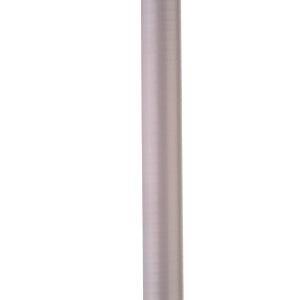 ABB Thomas & Betts SPUL25/25M steel protection hose, 7TCA296030R0368