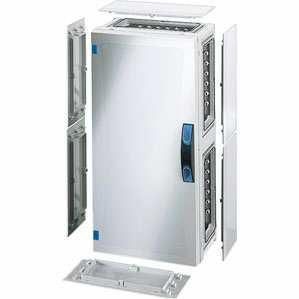 Hensel FP 0351 ENYSTAR 216x486x136m empty housing