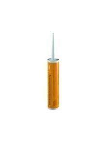 OBO Bettermann ASX-K 300ml in cartridge ablation coating, 7202310