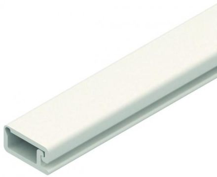PROTEC.class 05105003 PMKSD 910 CW 9.5x10.0mm cw mini duct