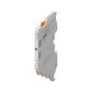 Phoenix Contact 1157290 CAPAROC E1 12-24DC/2A Electronic device circuit breaker