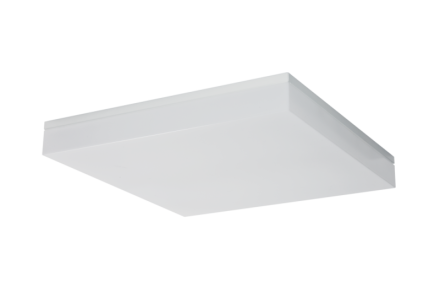 Ridi Leuchten 0422158 LF-LED-414/10400/840 LED ceiling light