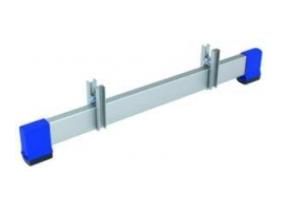 PROTEC.class 05105280 Ladder retrofit traverse PNT800 800mm