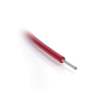 Bernstein 3699100025 Rope ID3/AD MAX4