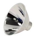 Megaman MT87100 Reflector MT Reflector 25° for MT7890x